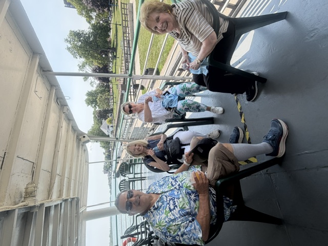 ./Gallery/Diamond Jack Boat Ride 2026/image31.jpeg